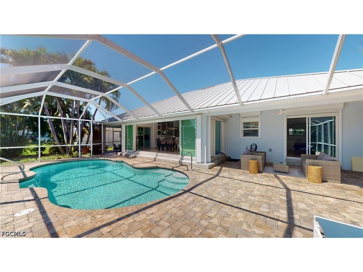 814 El Dorado Parkway E Cape Coral FL 33904 2026013796 image35