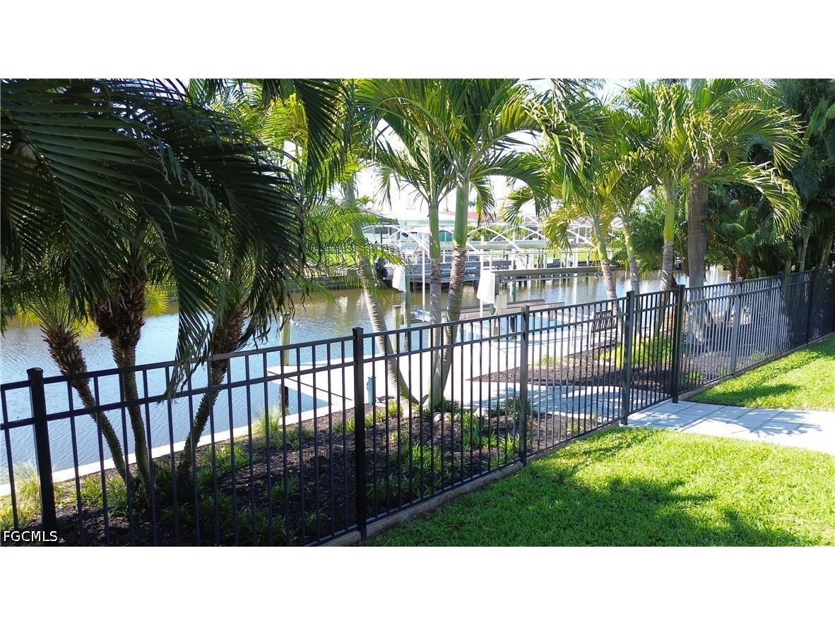 814 El Dorado Parkway E Cape Coral FL 33904 2026013796 image36