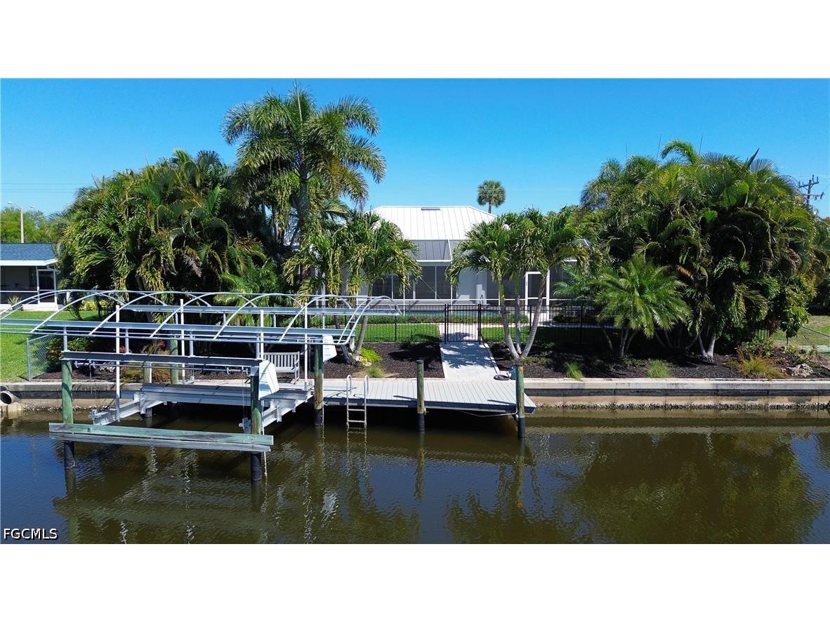 814 El Dorado Parkway E Cape Coral FL 33904 2026013796 image37