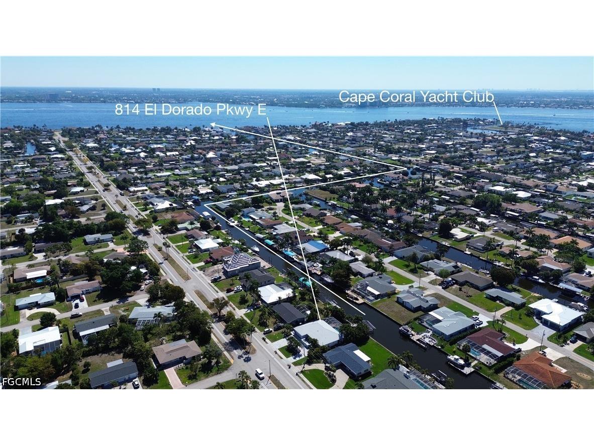 814 El Dorado Parkway E Cape Coral FL 33904 2026013796 image38