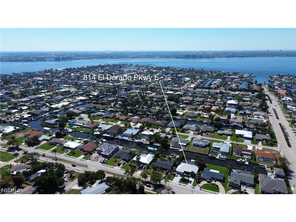 814 El Dorado Parkway E Cape Coral FL 33904 2026013796 image39
