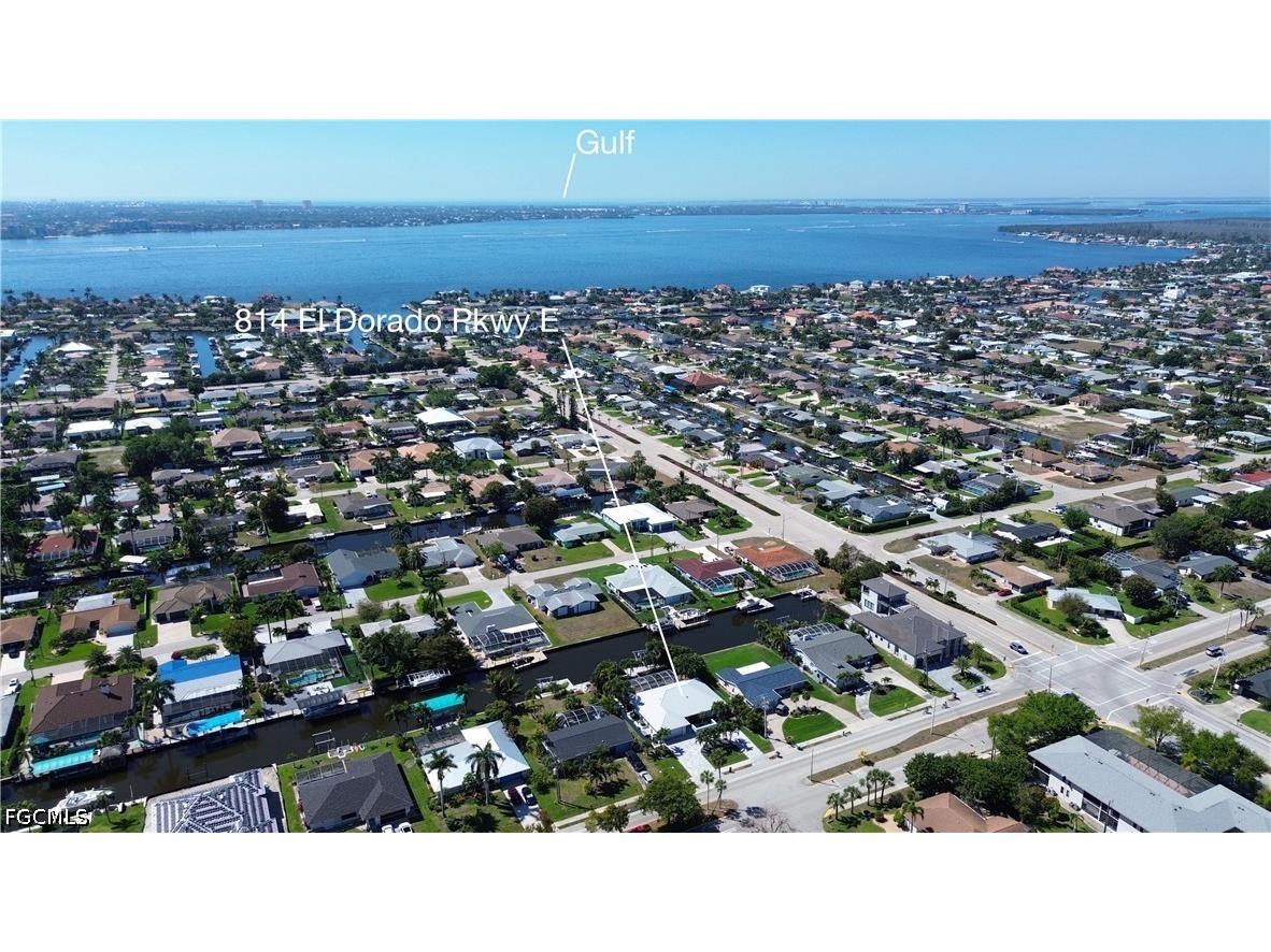814 El Dorado Parkway E Cape Coral FL 33904 2026013796 image40