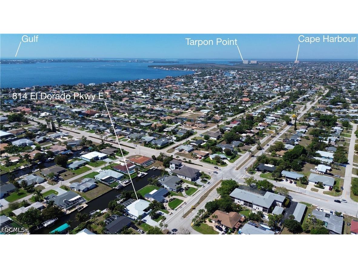 814 El Dorado Parkway E Cape Coral FL 33904 2026013796 image41