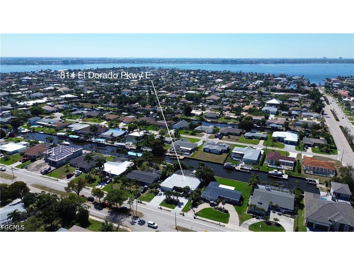 814 El Dorado Parkway E Cape Coral FL 33904 2026013796 image42