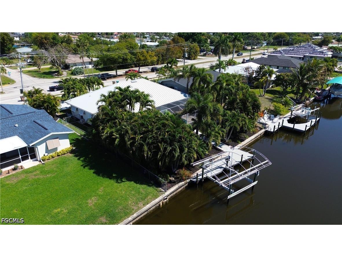 814 El Dorado Parkway E Cape Coral FL 33904 2026013796 image43