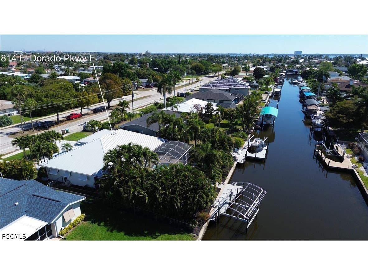 814 El Dorado Parkway E Cape Coral FL 33904 2026013796 image44