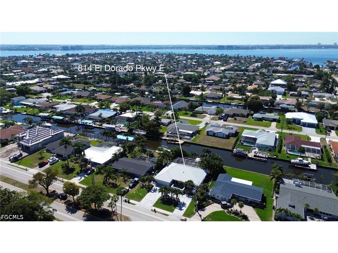 814 El Dorado Parkway E Cape Coral FL 33904 2026013796 image45