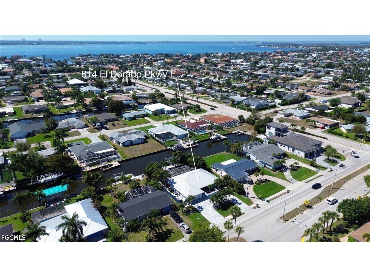 814 El Dorado Parkway E Cape Coral FL 33904 2026013796 image46
