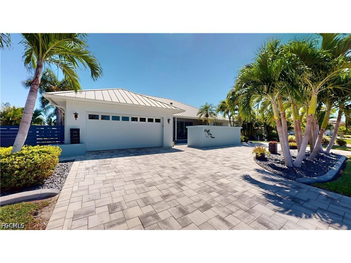 814 El Dorado Parkway E Cape Coral FL 33904 2026013796 image47