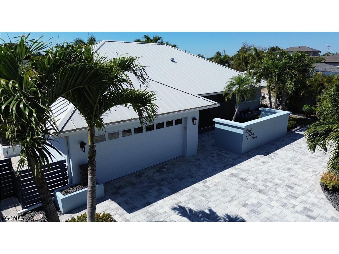 814 El Dorado Parkway E Cape Coral FL 33904 2026013796 image48