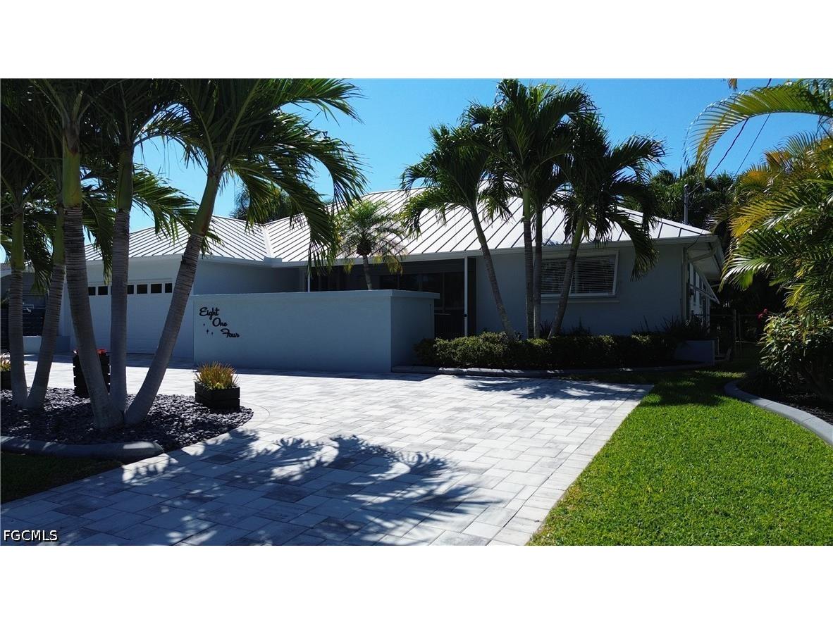 814 El Dorado Parkway E Cape Coral FL 33904 2026013796 image49
