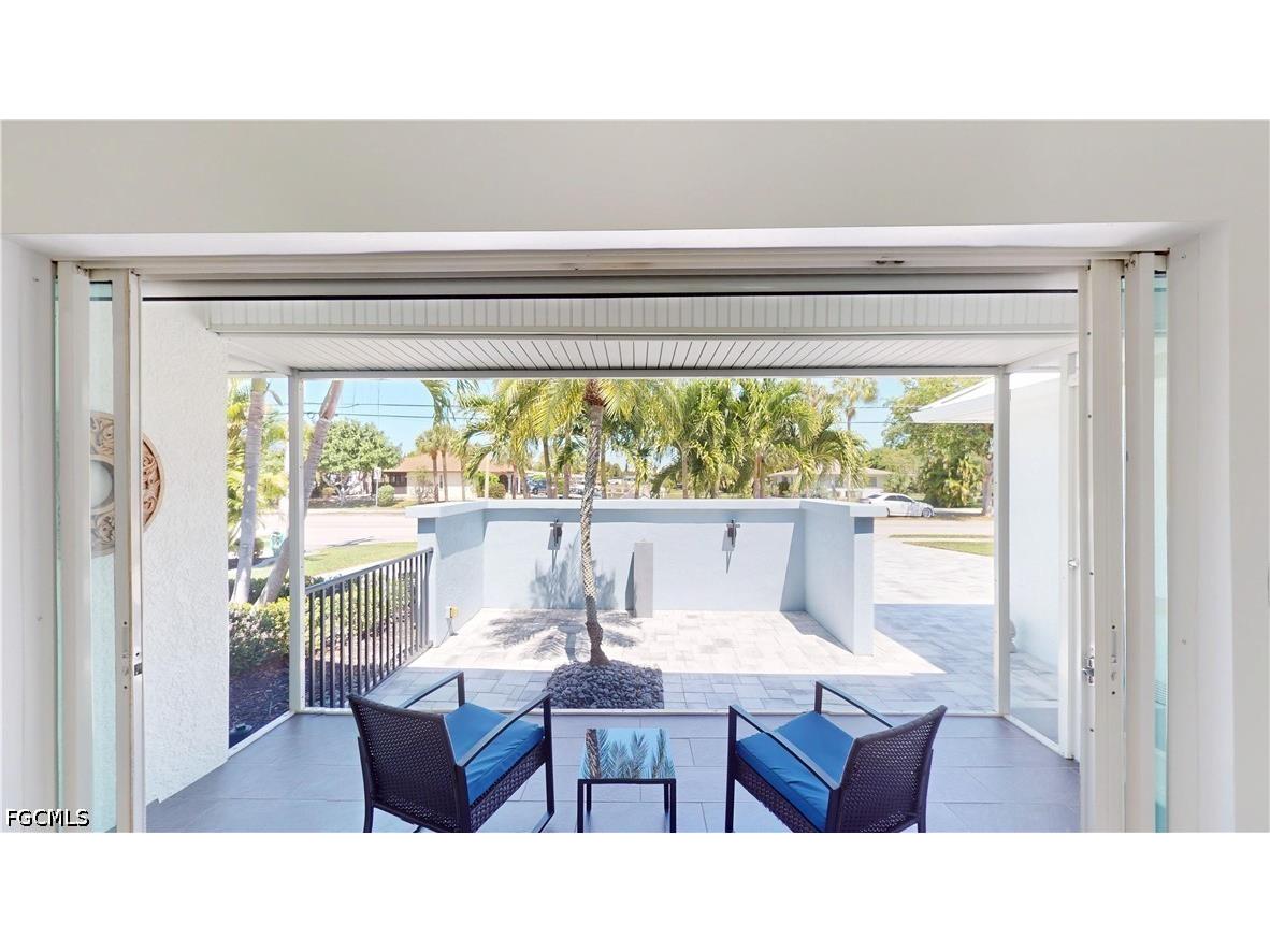814 El Dorado Parkway E Cape Coral FL 33904 2026013796 image6