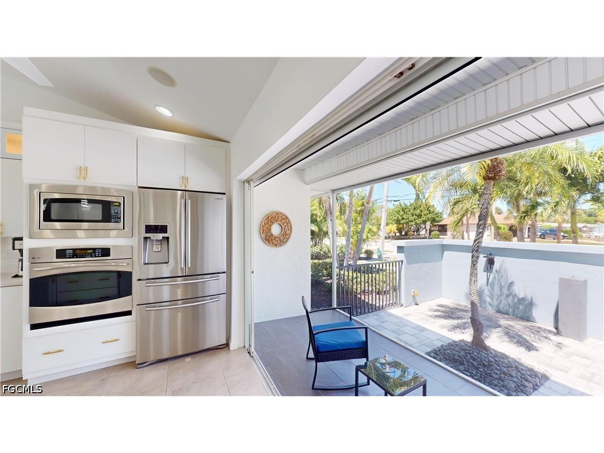 814 El Dorado Parkway E Cape Coral FL 33904 2026013796 image7