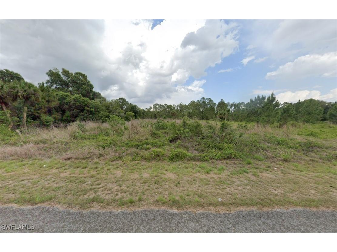 814 Fitch Avenue Lehigh Acres FL 33972 225055965 image1