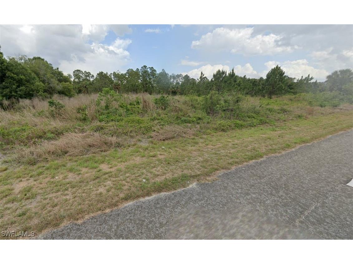 814 Fitch Avenue Lehigh Acres FL 33972 225055965 image2