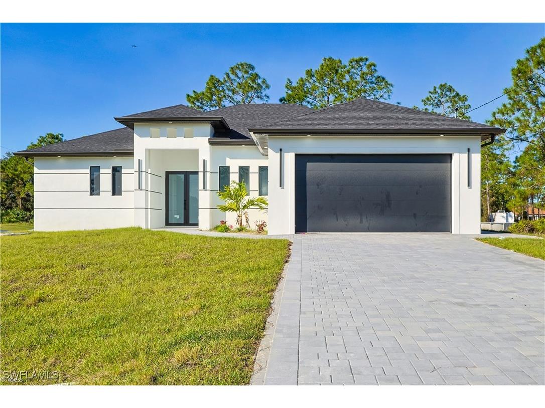 814 Fullerton Avenue S Lehigh Acres FL 33974 225050432 image1