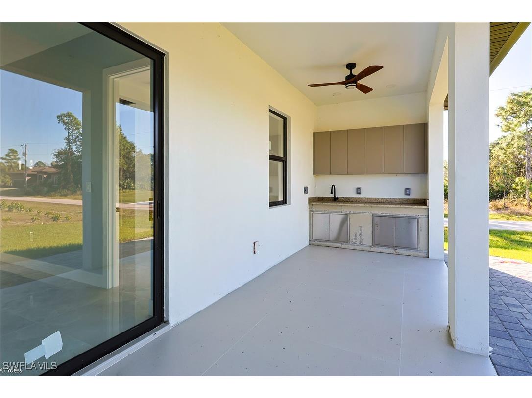 814 Fullerton Avenue S Lehigh Acres FL 33974 225050432 image12