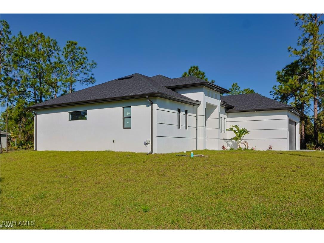 814 Fullerton Avenue S Lehigh Acres FL 33974 225050432 image13