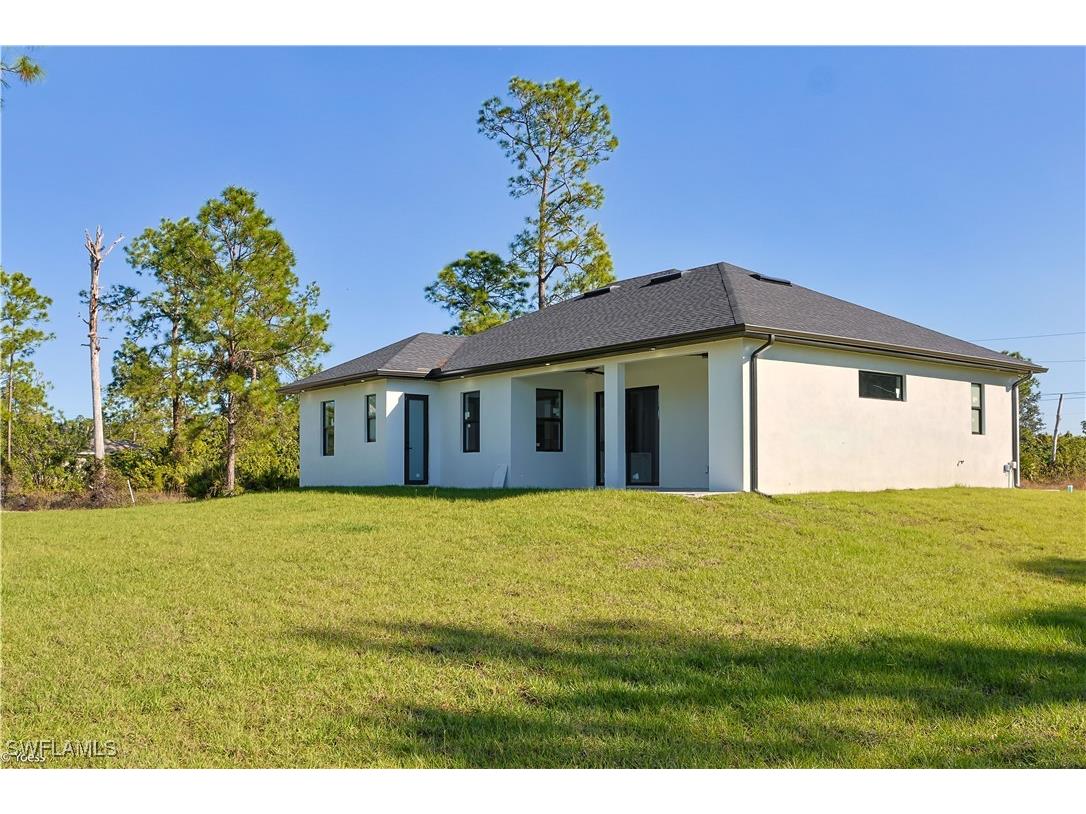 814 Fullerton Avenue S Lehigh Acres FL 33974 225050432 image14