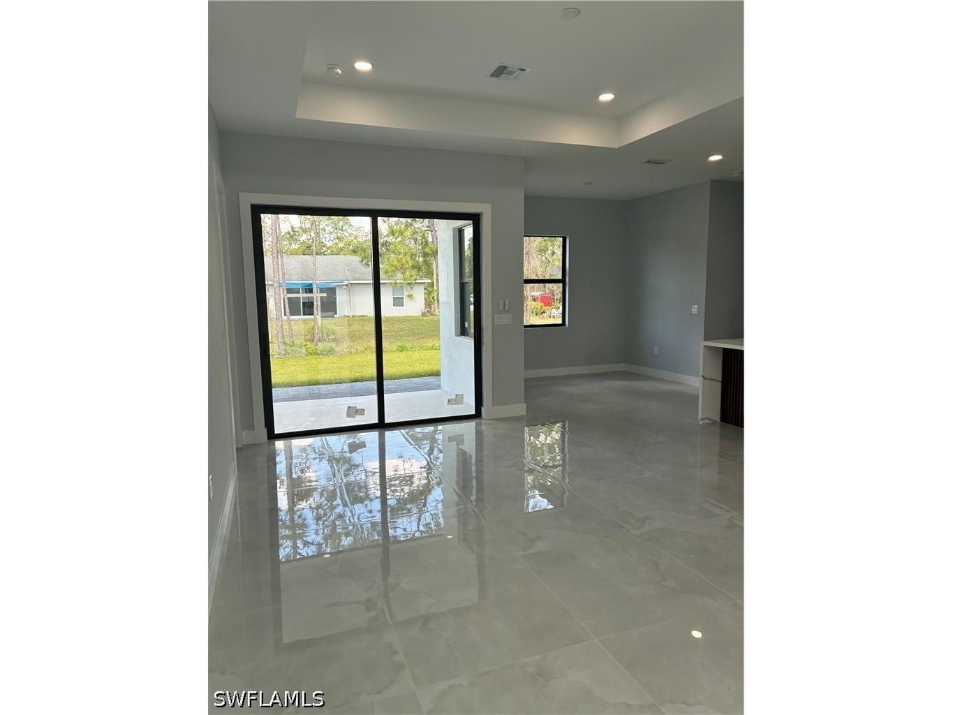 814 Fullerton Avenue S Lehigh Acres FL 33974 225050432 image16