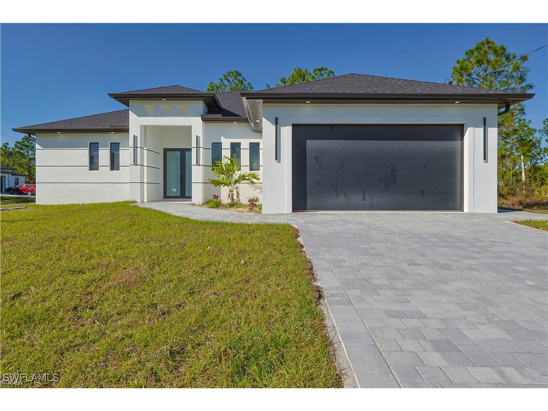 814 Fullerton Avenue S Lehigh Acres FL 33974 225050432 image2