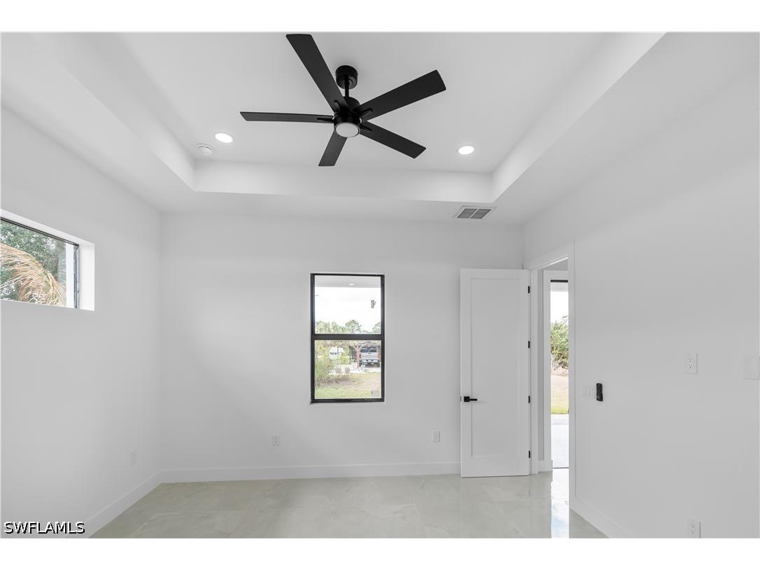 814 Fullerton Avenue S Lehigh Acres FL 33974 225050432 image20