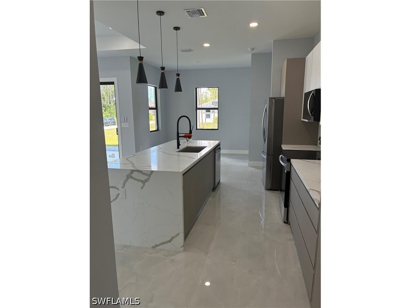 814 Fullerton Avenue S Lehigh Acres FL 33974 225050432 image23
