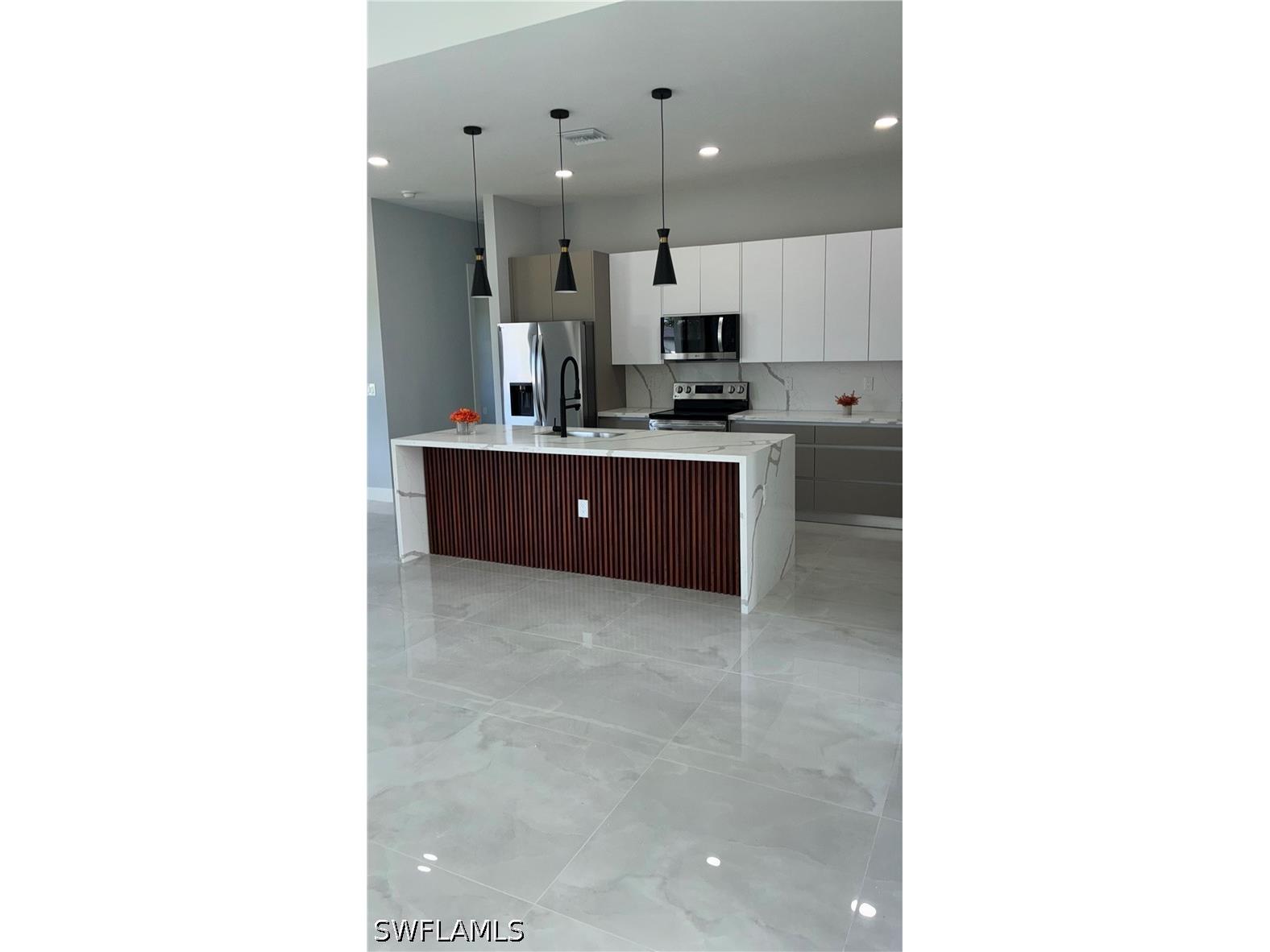 814 Fullerton Avenue S Lehigh Acres FL 33974 225050432 image24