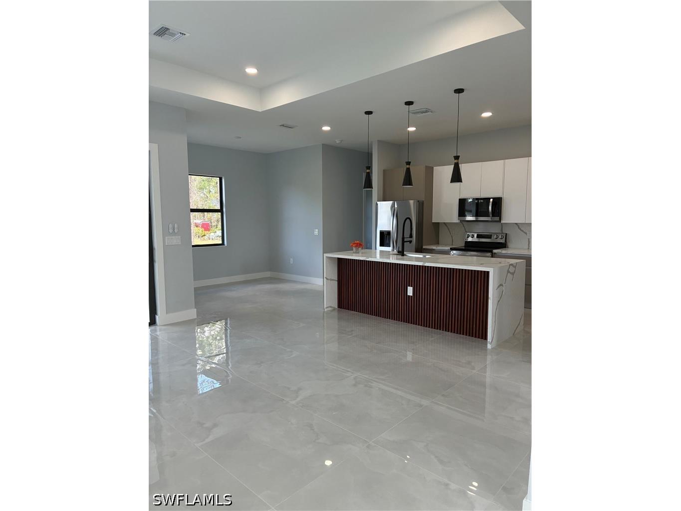 814 Fullerton Avenue S Lehigh Acres FL 33974 225050432 image25