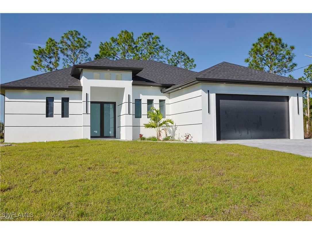 814 Fullerton Avenue S Lehigh Acres FL 33974 225050432 image3