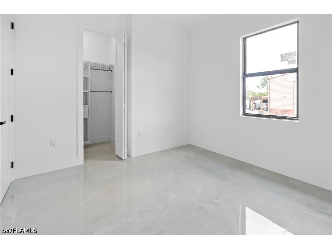 814 Fullerton Avenue S Lehigh Acres FL 33974 225050432 image36
