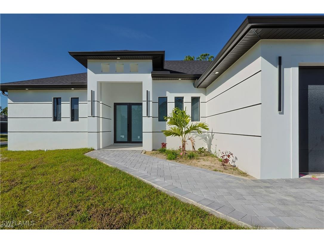 814 Fullerton Avenue S Lehigh Acres FL 33974 225050432 image4