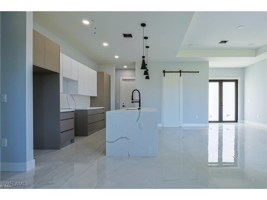 814 Fullerton Avenue S Lehigh Acres FL 33974 225050432 image8