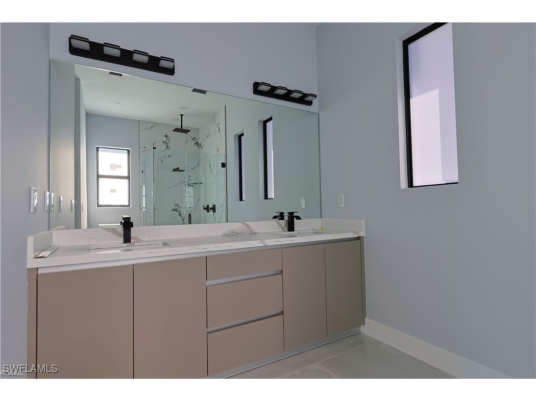 814 Fullerton Avenue S Lehigh Acres FL 33974 225050432 image9