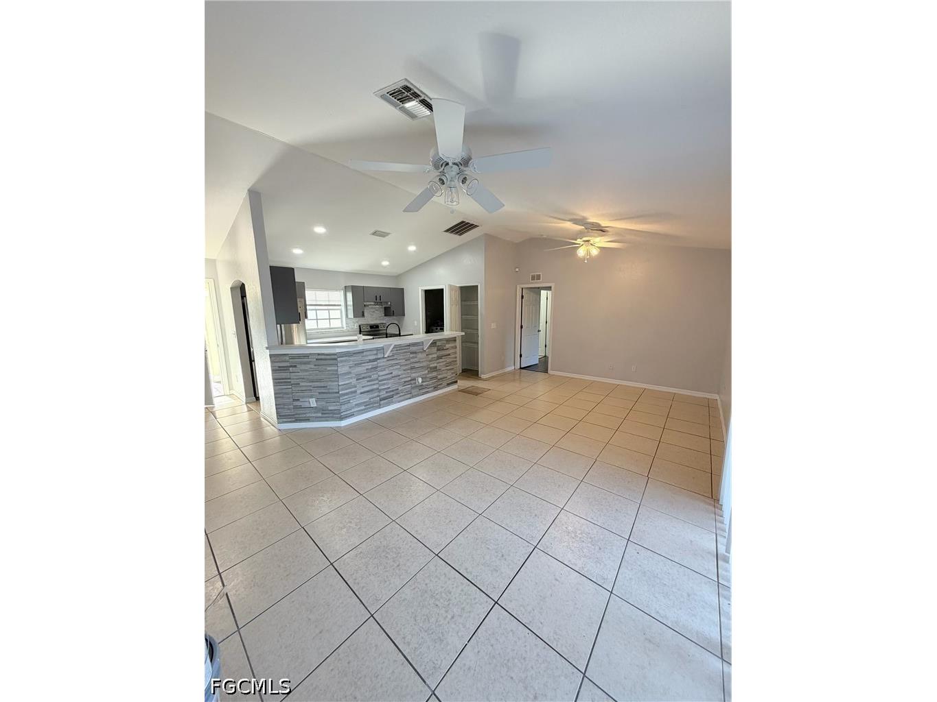 814 Gerald Avenue Lehigh Acres FL 33936 2026026596 image1