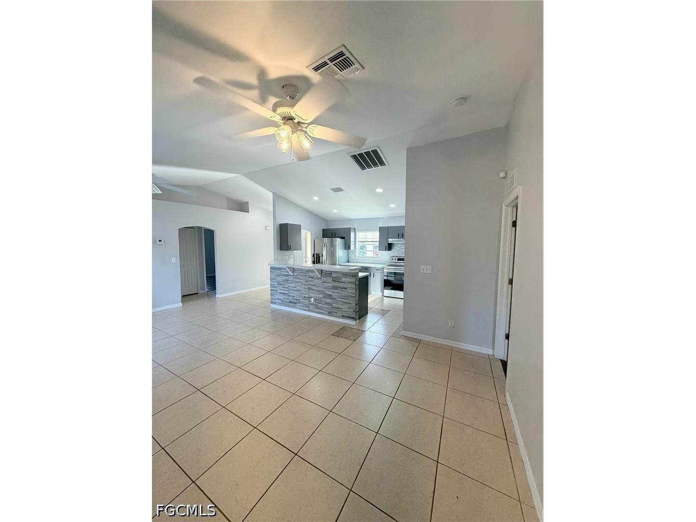 814 Gerald Avenue Lehigh Acres FL 33936 2026026596 image2
