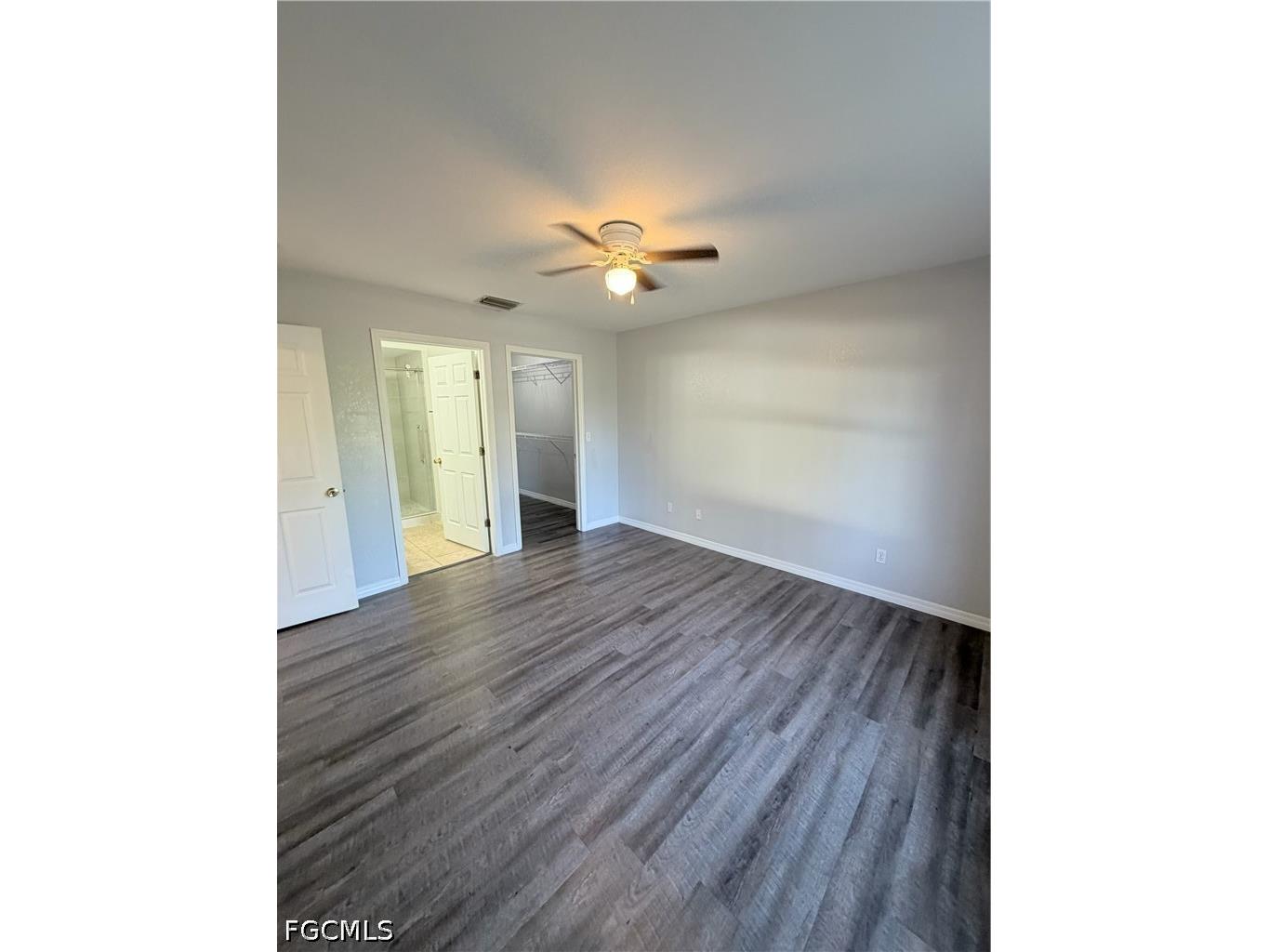814 Gerald Avenue Lehigh Acres FL 33936 2026026596 image3