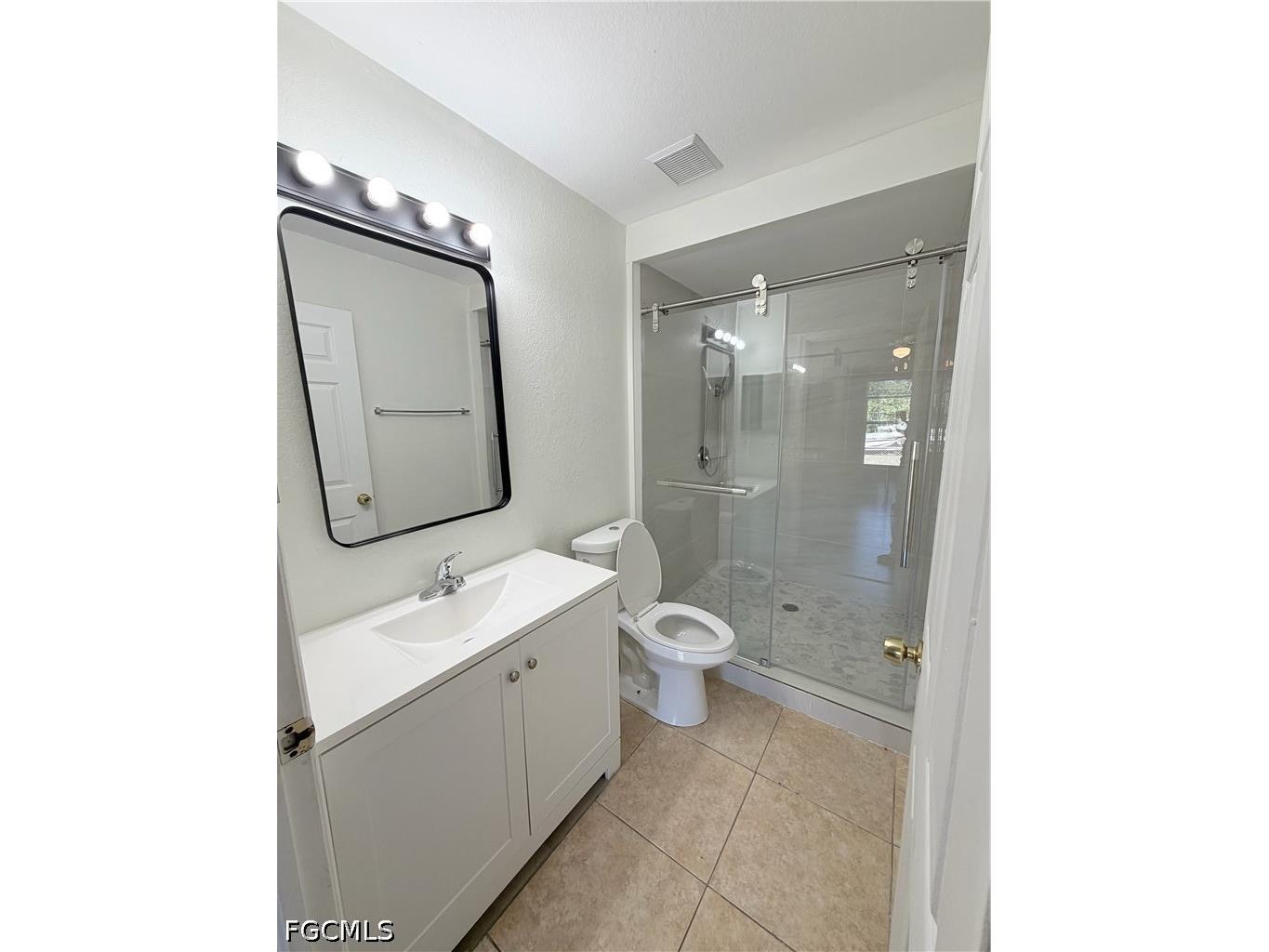 814 Gerald Avenue Lehigh Acres FL 33936 2026026596 image5