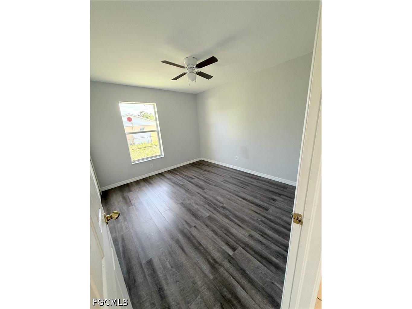 814 Gerald Avenue Lehigh Acres FL 33936 2026026596 image6