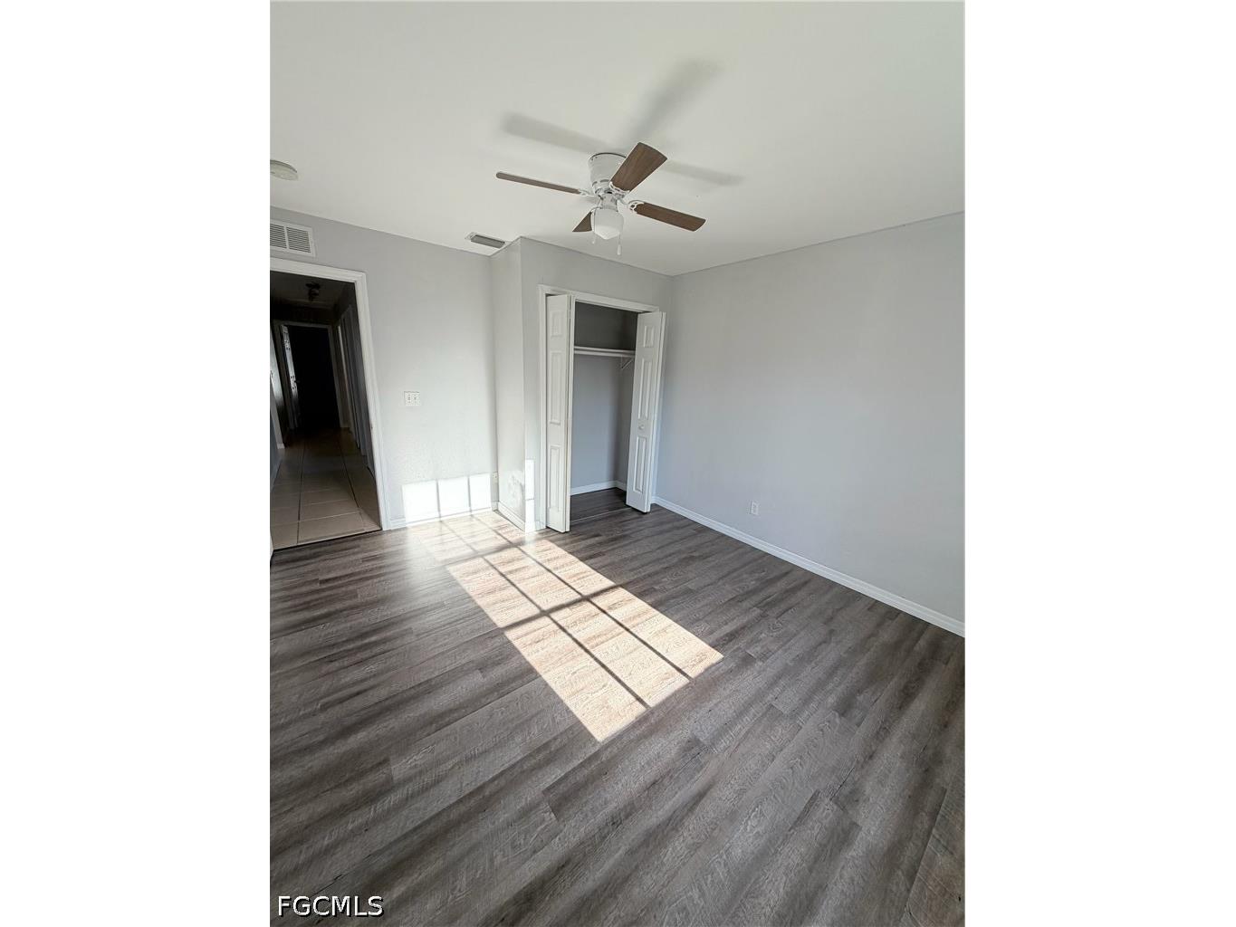 814 Gerald Avenue Lehigh Acres FL 33936 2026026596 image7