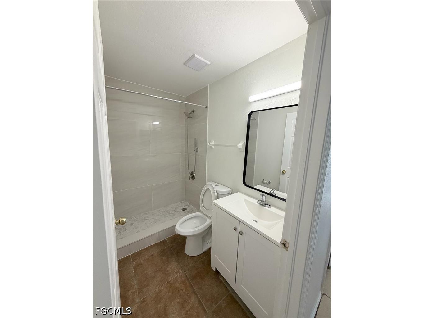 814 Gerald Avenue Lehigh Acres FL 33936 2026026596 image8