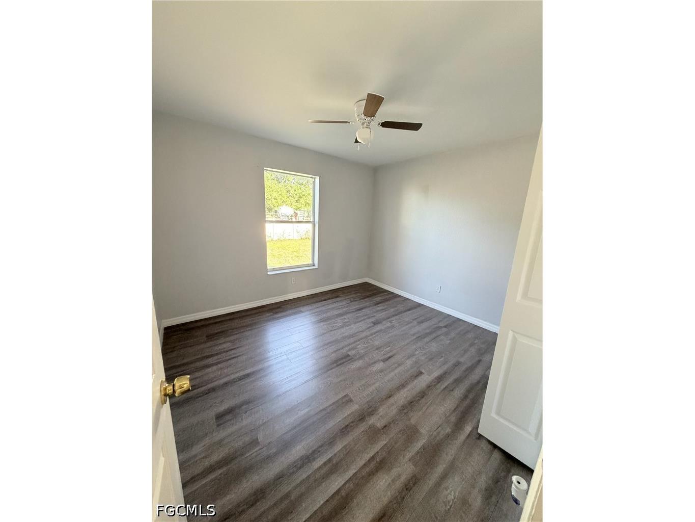 814 Gerald Avenue Lehigh Acres FL 33936 2026026596 image9