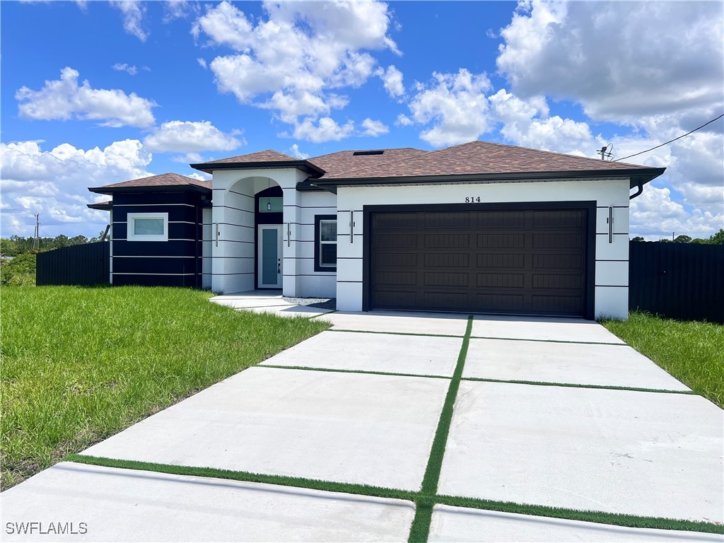 814 Jaguar Boulevard Lehigh Acres FL 33974 225059533 image1