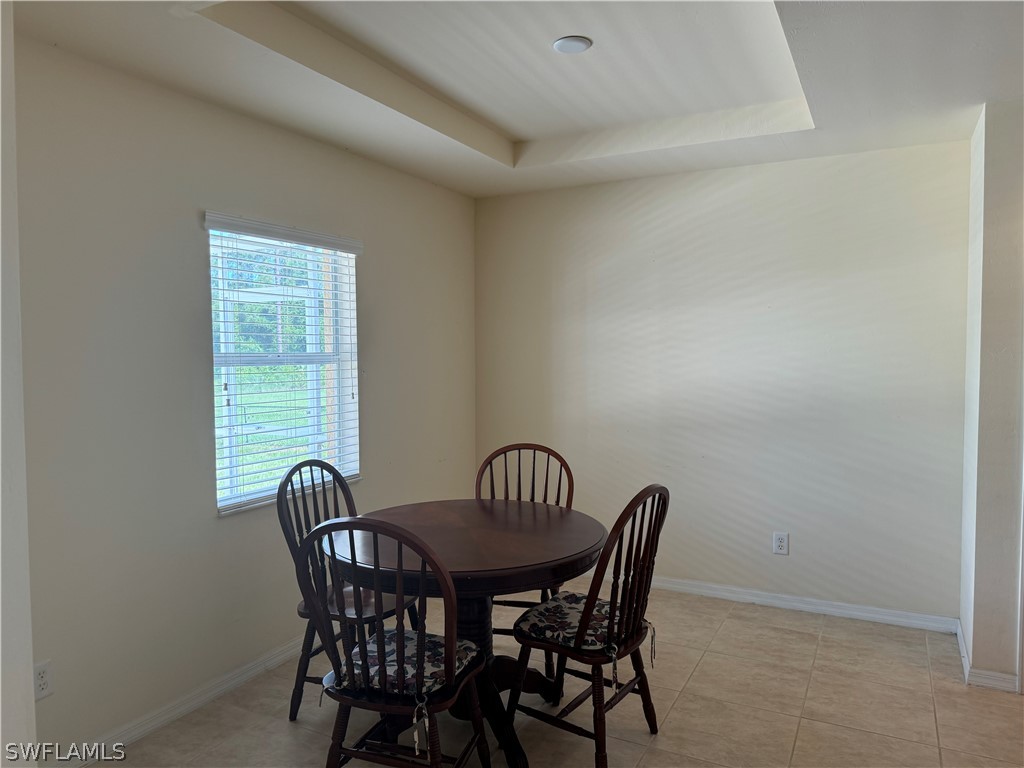 814 Jefferson Avenue Lehigh Acres FL 33936 224063035 image12