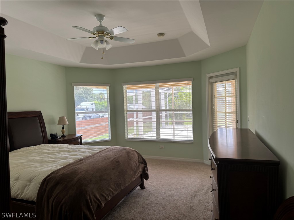 814 Jefferson Avenue Lehigh Acres FL 33936 224063035 image15