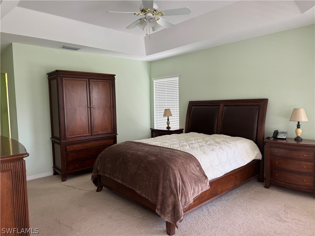814 Jefferson Avenue Lehigh Acres FL 33936 224063035 image17