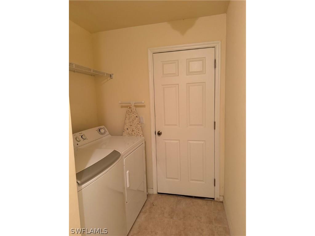 814 Jefferson Avenue Lehigh Acres FL 33936 224063035 image18