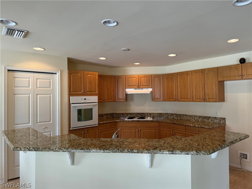 814 Jefferson Avenue Lehigh Acres FL 33936 224063035 image19