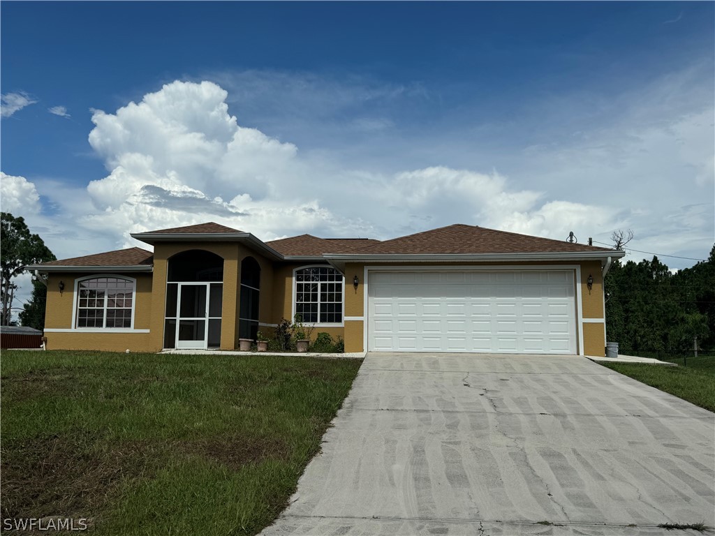 814 Jefferson Avenue Lehigh Acres FL 33936 224063035 image2