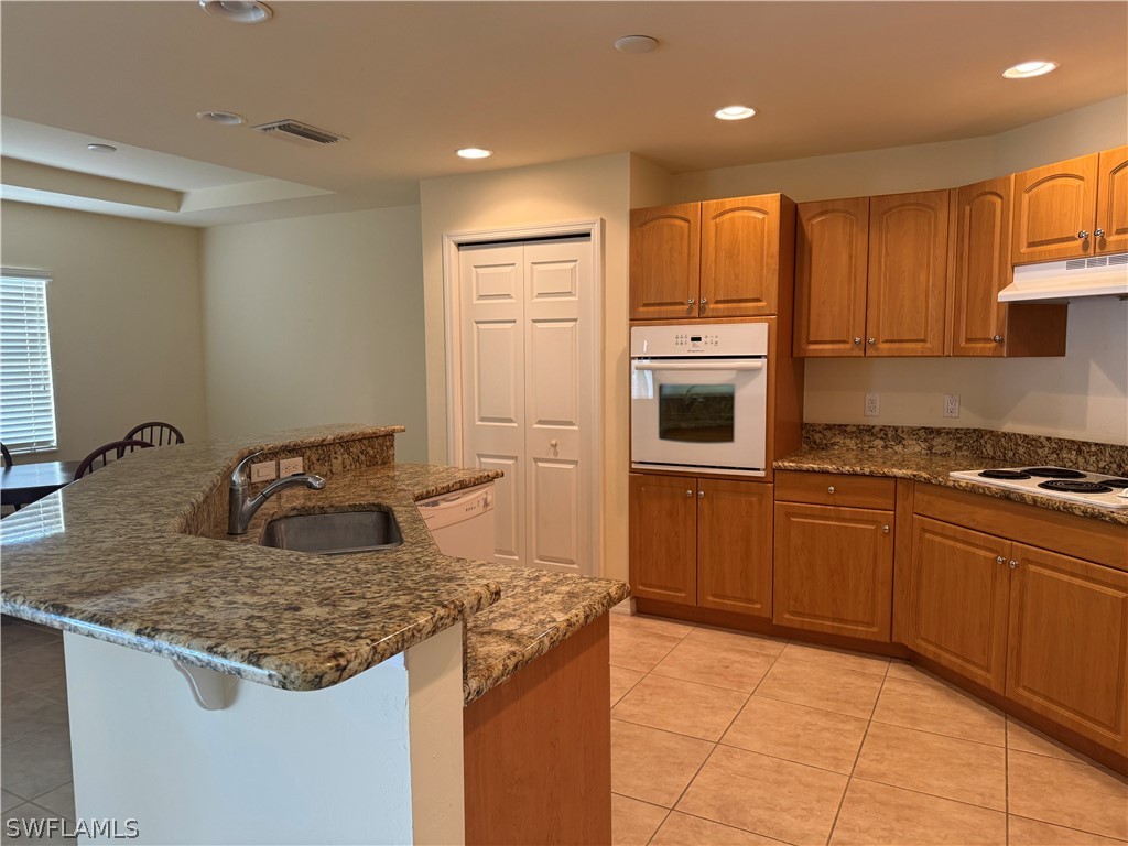 814 Jefferson Avenue Lehigh Acres FL 33936 224063035 image20